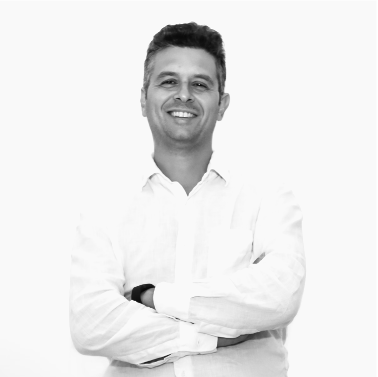 Fabio Marras